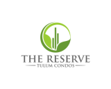 /public/logoimage/1507769407THE RESERVE.png